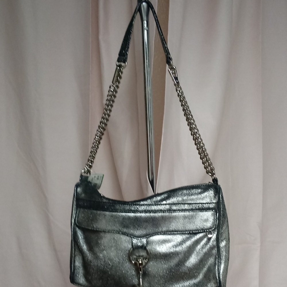 Rebecca Minkoff Handbag